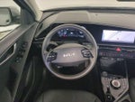 2024 Niro EV Thumbnail 19