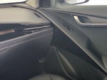 2024 Niro EV Thumbnail 20