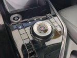 2024 Niro EV Thumbnail 22