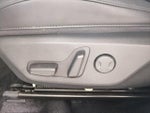 2024 Niro EV Thumbnail 23