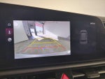2024 Niro EV Thumbnail 25