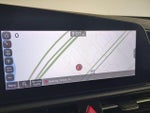 2024 Niro EV Thumbnail 26