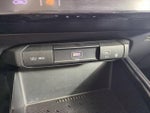 2024 Niro EV Thumbnail 27