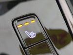 2024 Niro EV Thumbnail 28