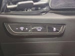 2024 Niro EV Thumbnail 29