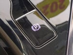 2024 Niro EV Thumbnail 30