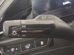 2024 Niro EV Thumbnail 31
