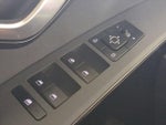 2024 Niro EV Thumbnail 32