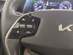 2024 Niro EV Thumbnail 33