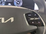 2024 Niro EV Thumbnail 34