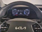 2024 Niro EV Thumbnail 35