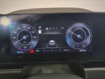 2024 Niro EV Thumbnail 36
