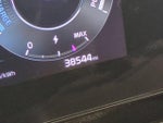 2024 Niro EV Thumbnail 37