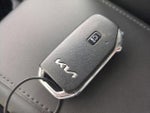 2024 Niro EV Thumbnail 39