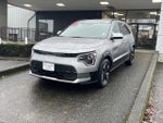 2025 Niro EV Thumbnail 3