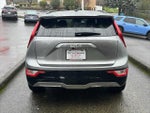 2025 Niro EV Thumbnail 6
