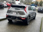 2025 Niro EV Thumbnail 7