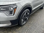 2025 Niro EV Thumbnail 9