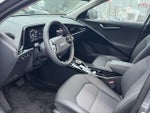 2025 Niro EV Thumbnail 10