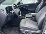 2025 Niro EV Thumbnail 11