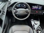 2025 Niro EV Thumbnail 12