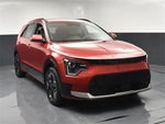 2023 Niro EV Thumbnail 2