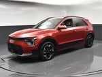 2023 Niro EV Thumbnail 4