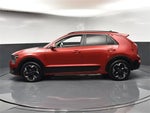 2023 Niro EV Thumbnail 5