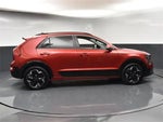 2023 Niro EV Thumbnail 8