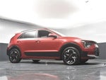 2023 Niro EV Thumbnail 30