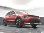 2023 Niro EV Thumbnail 31