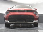 2023 Niro EV Thumbnail 32