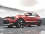 2023 Niro EV Thumbnail 33