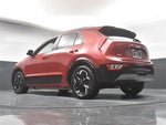 2023 Niro EV Thumbnail 35
