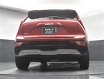 2023 Niro EV Thumbnail 36