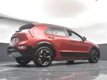 2023 Niro EV Thumbnail 37
