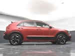 2023 Niro EV Thumbnail 38