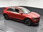 2023 Niro EV Thumbnail 39