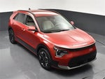 2023 Niro EV Thumbnail 40