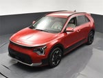 2023 Niro EV Thumbnail 42