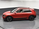 2023 Niro EV Thumbnail 43