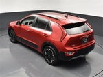 2023 Niro EV Thumbnail 44