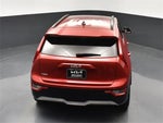 2023 Niro EV Thumbnail 45