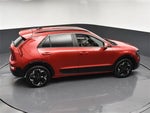 2023 Niro EV Thumbnail 47