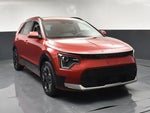 2023 Niro EV Thumbnail 2