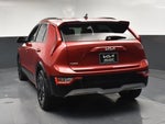 2023 Niro EV Thumbnail 6