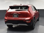 2023 Niro EV Thumbnail 7