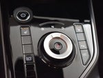 2023 Niro EV Thumbnail 23