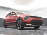 2023 Niro EV Thumbnail 31