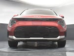 2023 Niro EV Thumbnail 32